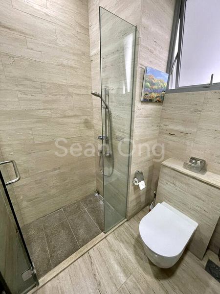 Room (Condo) for Rent in  Horizon Residences - Image 5